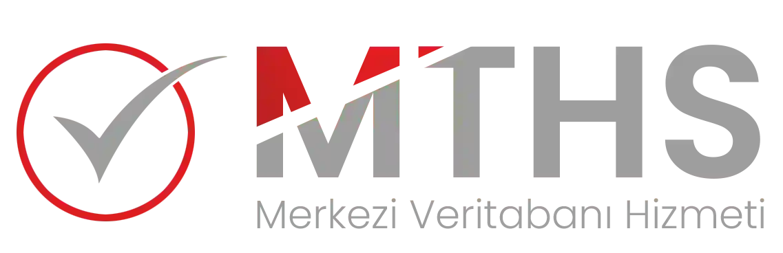 bf599d6e-7a4a-4243-87ab-85980ac93b30_mths-logo[1]